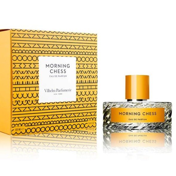 Vilhelm Parfumerie Morning Chess EDP | My Perfume Shop Australia