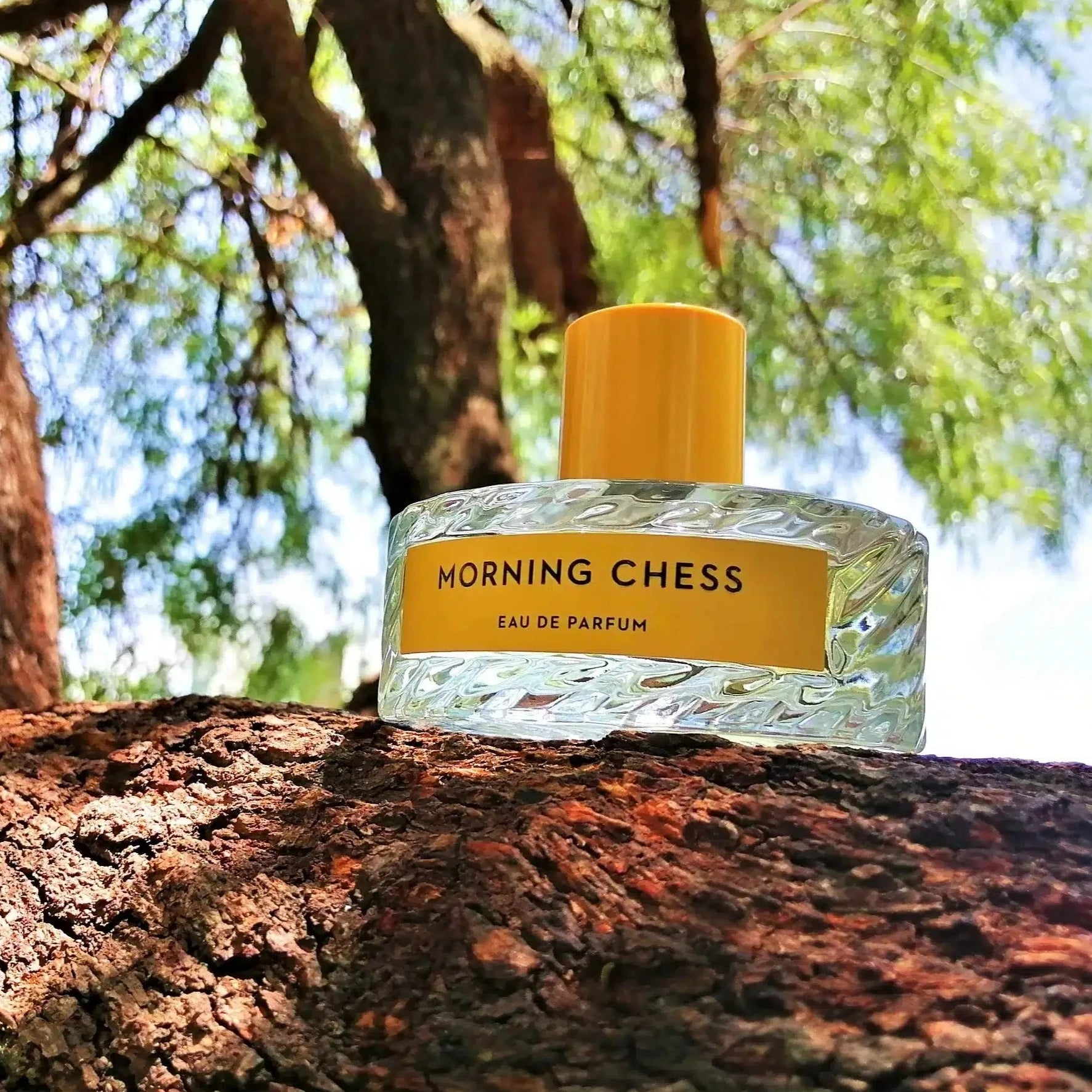 Vilhelm Parfumerie Morning Chess EDP | My Perfume Shop Australia