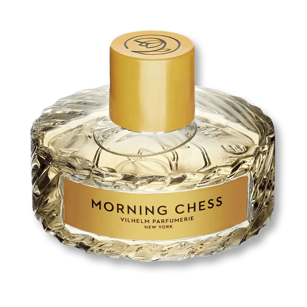 Vilhelm Parfumerie Morning Chess EDP | My Perfume Shop Australia