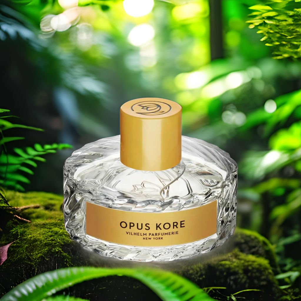 Vilhelm Parfumerie Opus Kore EDP | My Perfume Shop Australia