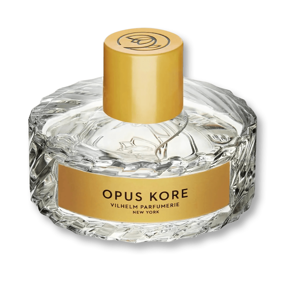 Vilhelm Parfumerie Opus Kore EDP | My Perfume Shop Australia