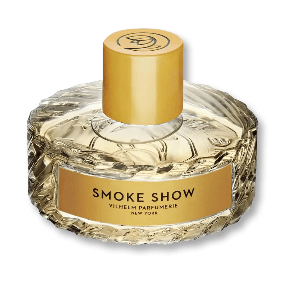 Vilhelm Parfumerie Smoke Show EDP | My Perfume Shop Australia
