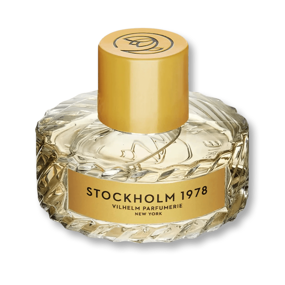 Vilhelm Parfumerie Stockholm 1978 EDP | My Perfume Shop Australia