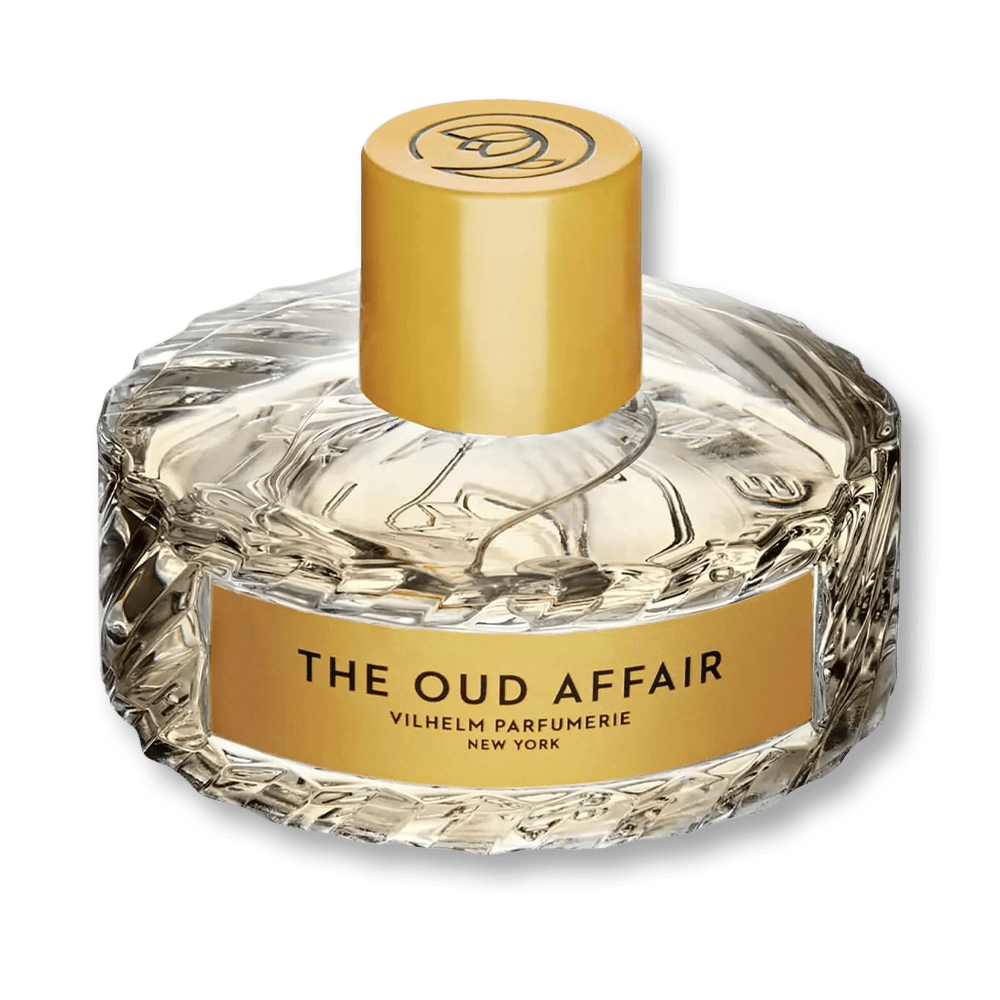 Vilhelm Parfumerie The Oud Affair EDP | My Perfume Shop Australia