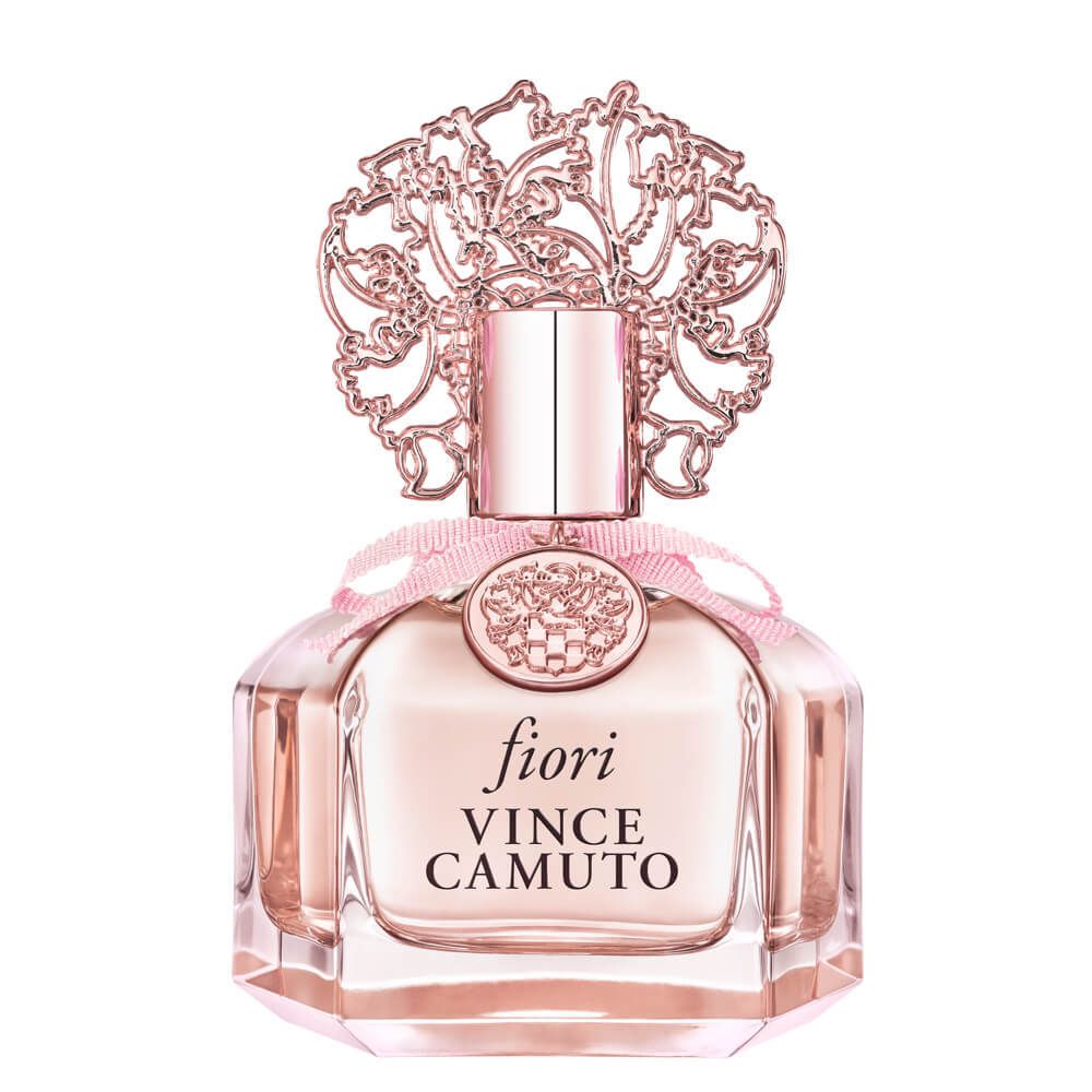 Vince Camuto Fiori EDP For Women | My Perfume Shop Australia