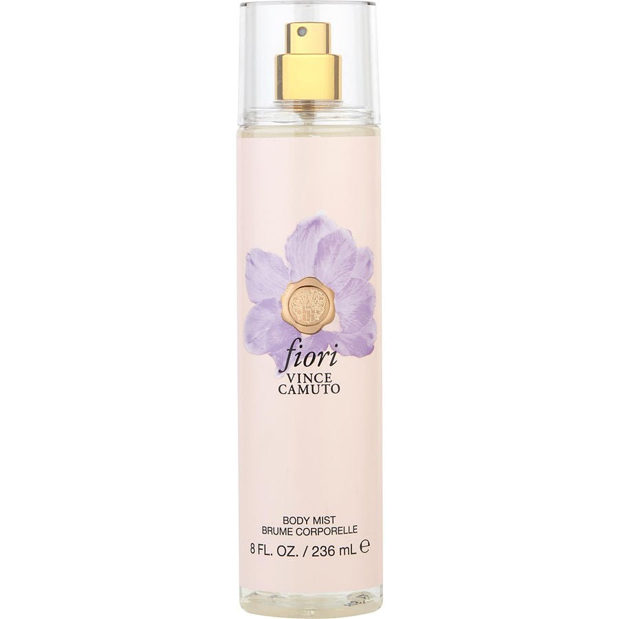 Vince Camuto Fiori For Women Body Mist | My Perfume Shop Australia