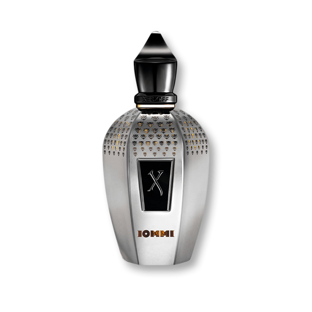 Xerjoff Tony Iommi Monkey Special Parfum | My Perfume Shop Australia