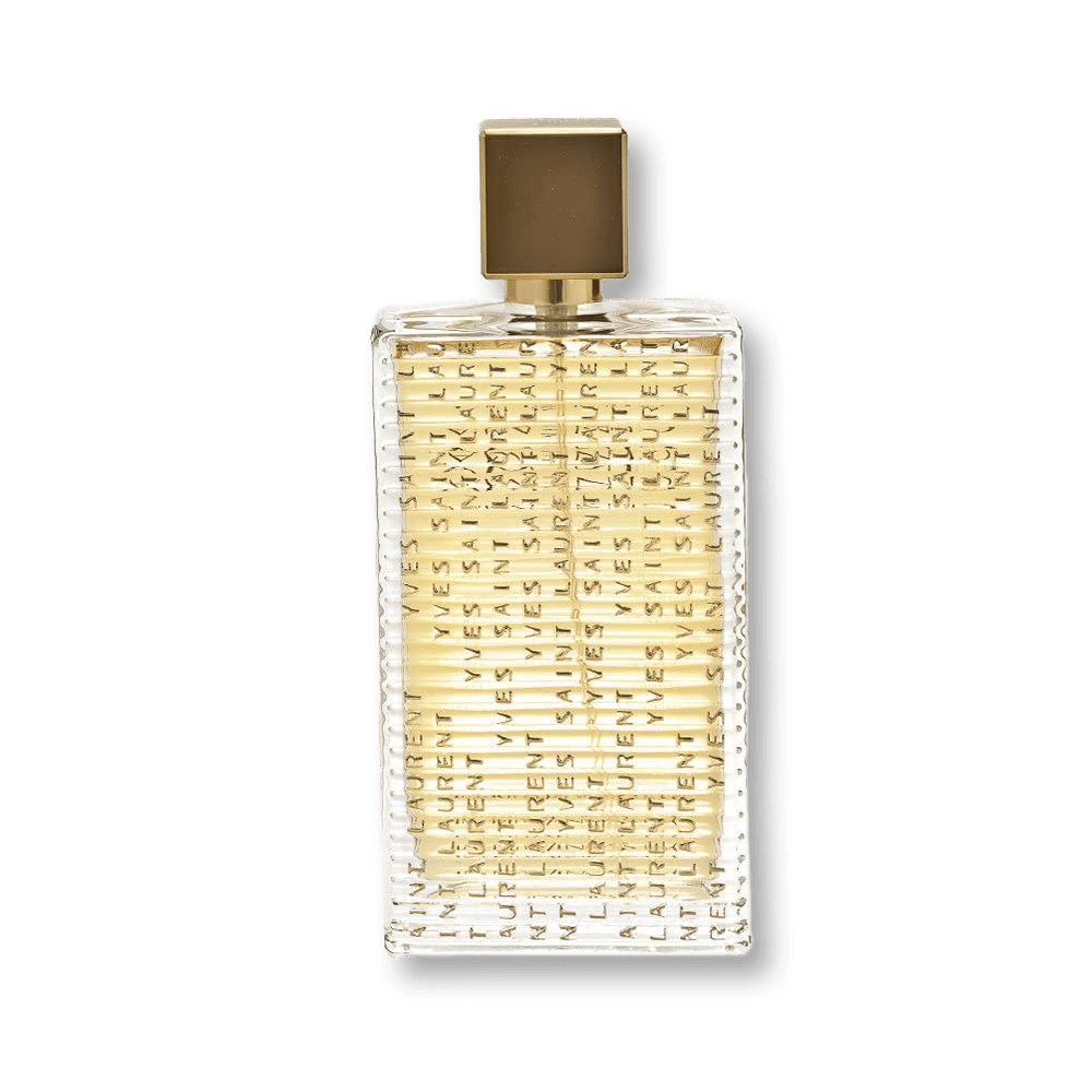 Yves Saint Laurent Cinema EDP | My Perfume Shop Australia