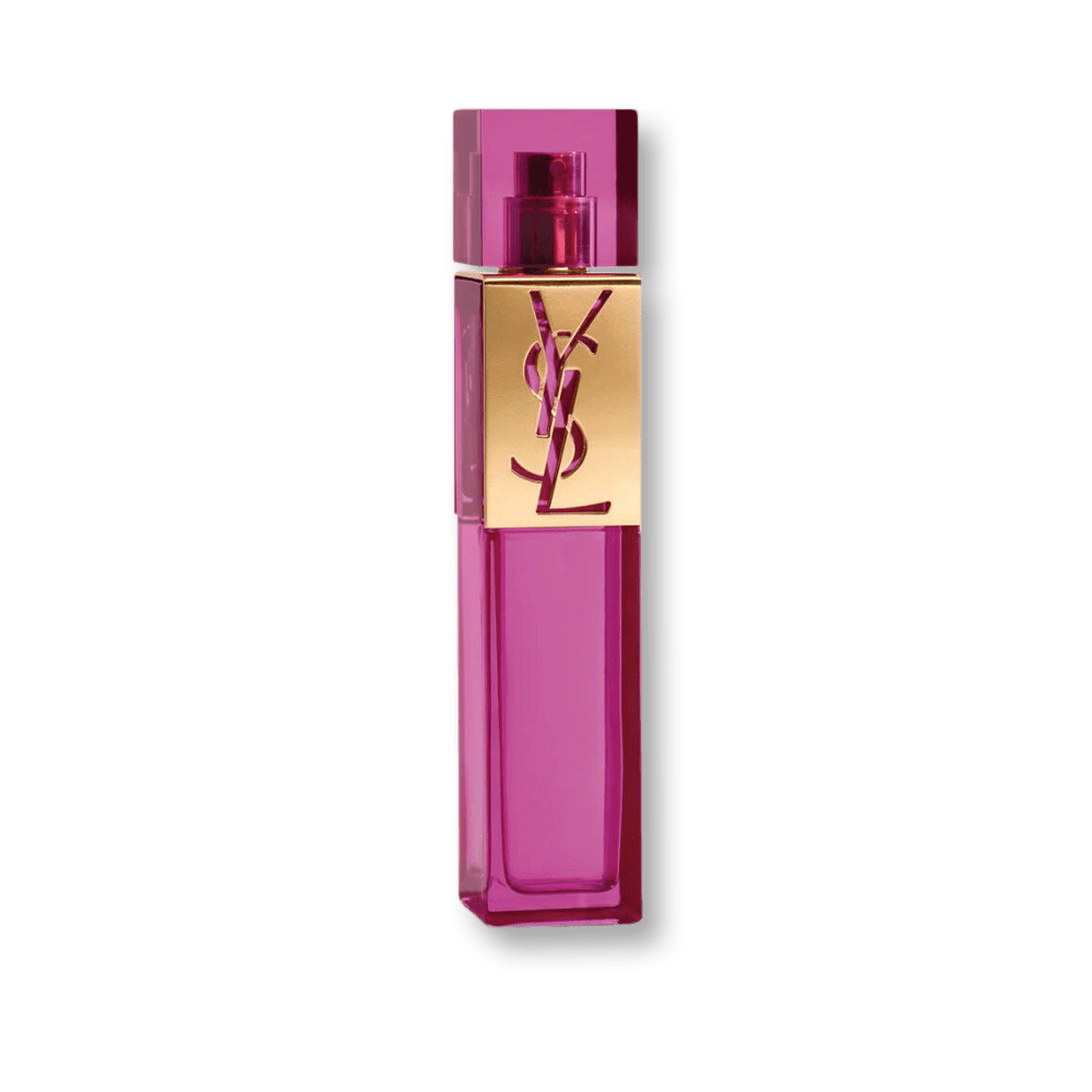 Yves Saint Laurent Elle EDP | My Perfume Shop Australia