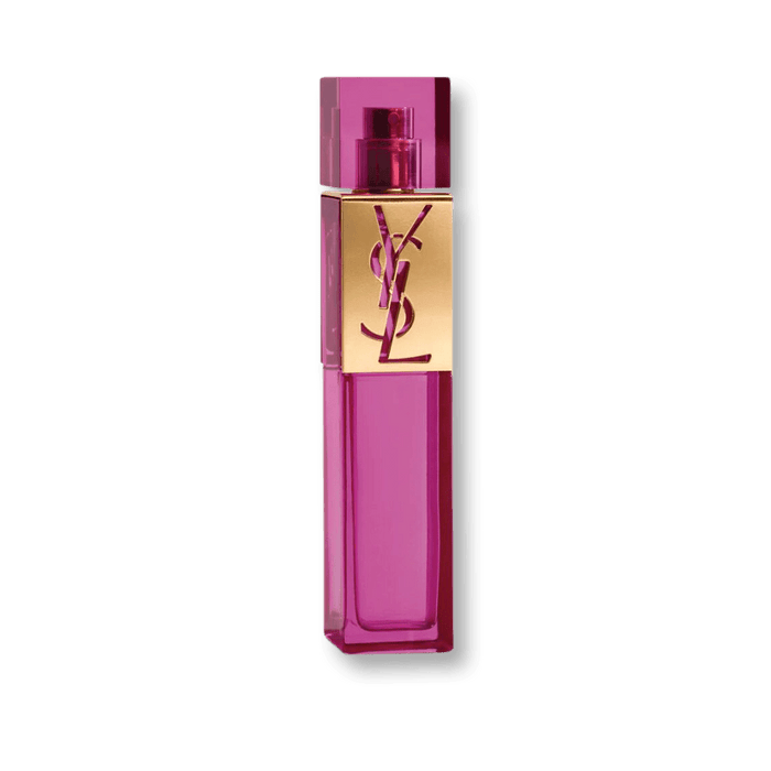 Sitemapcdatahttpsmodeinf Inetcomsac Yves Saint Laurent Pas Cher