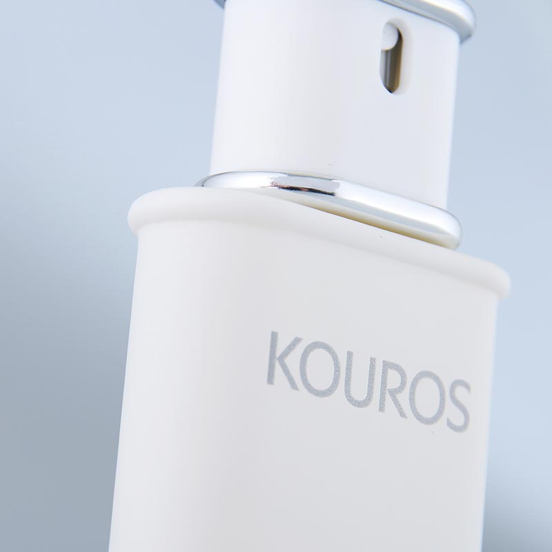 Yves Saint Laurent Kouros EDT - My Perfume Shop Australia
