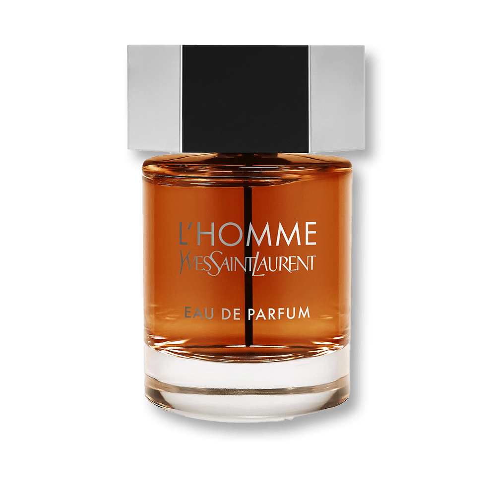 Yves Saint Laurent L'Homme EDP | My Perfume Shop Australia