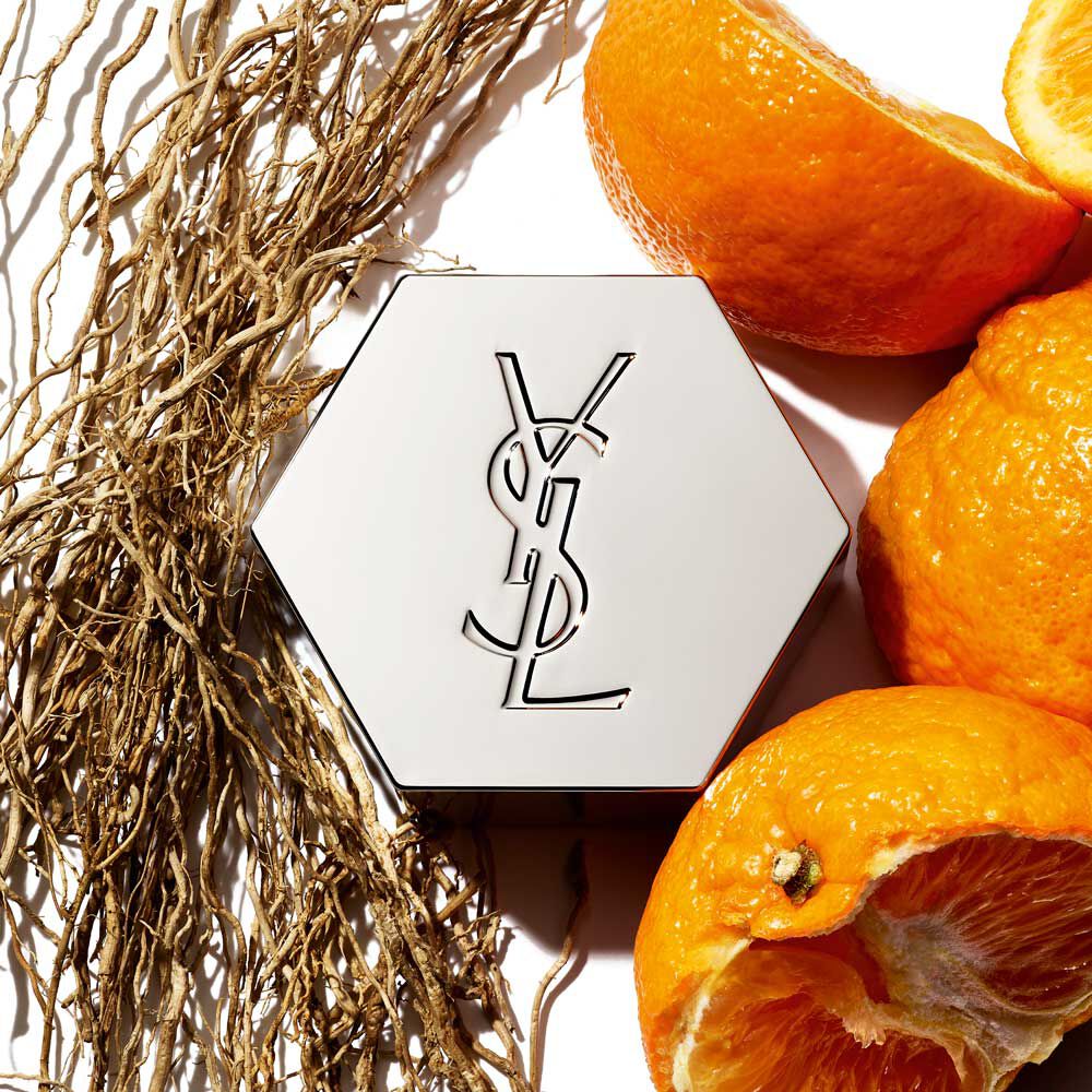 Yves Saint Laurent L'Homme EDP | My Perfume Shop Australia