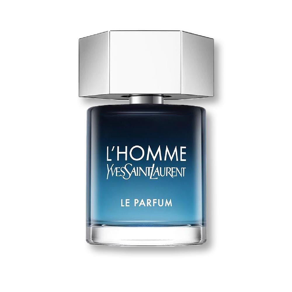 Yves Saint Laurent L'Homme Le Parfum | My Perfume Shop Australia