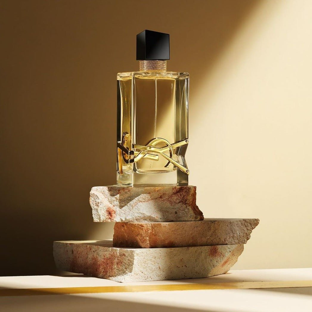 Yves Saint Laurent Libre Collection Miniature Set | My Perfume Shop Australia