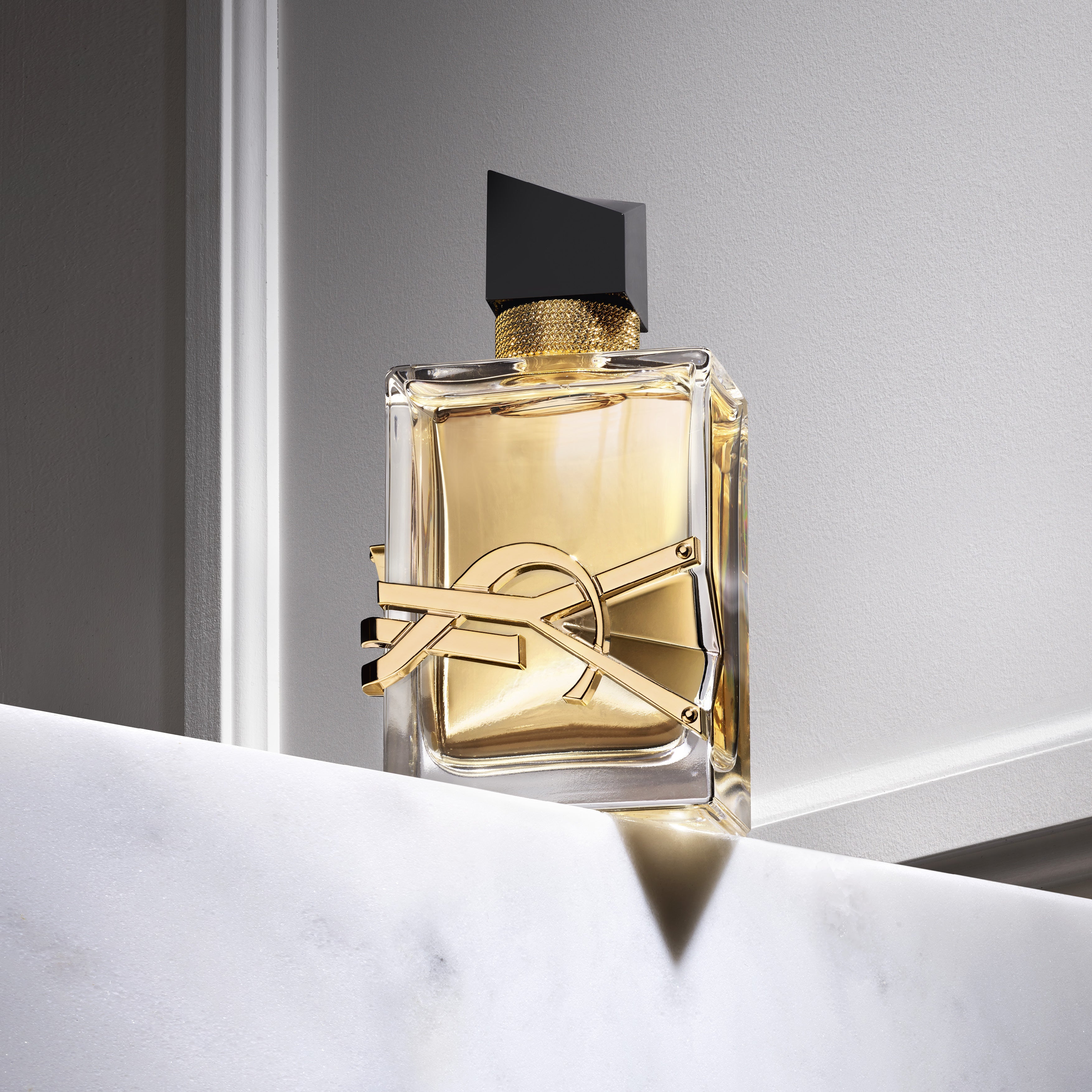 Yves Saint Laurent Libre Collection Miniature Set | My Perfume Shop Australia