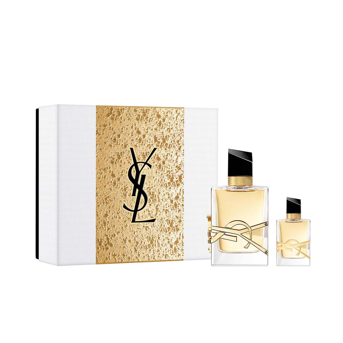 Yves Saint Laurent Libre EDP Gift Set | My Perfume Shop Australia