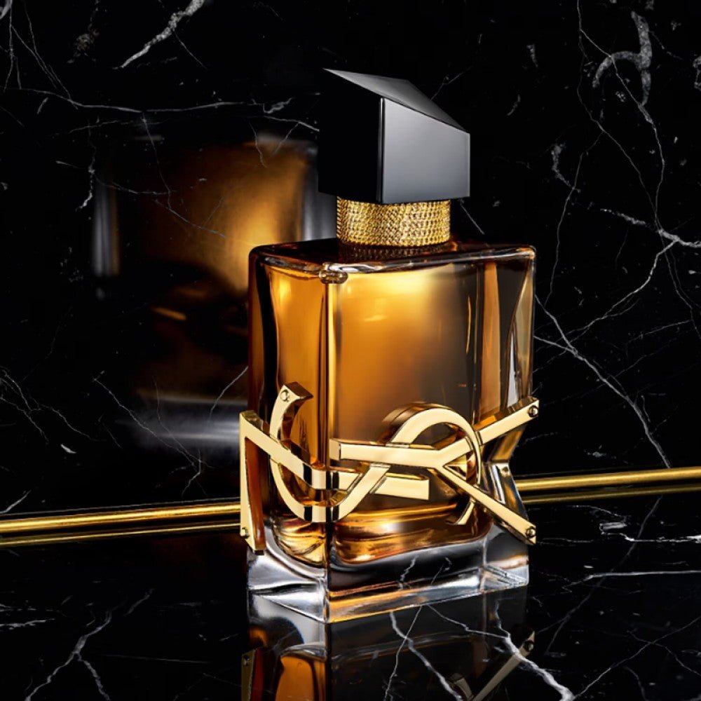 Yves Saint Laurent Libre EDP Intense | My Perfume Shop Australia