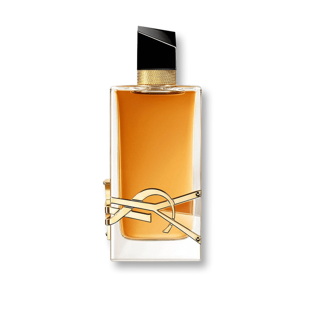 Yves Saint Laurent Libre EDP Intense | My Perfume Shop Australia