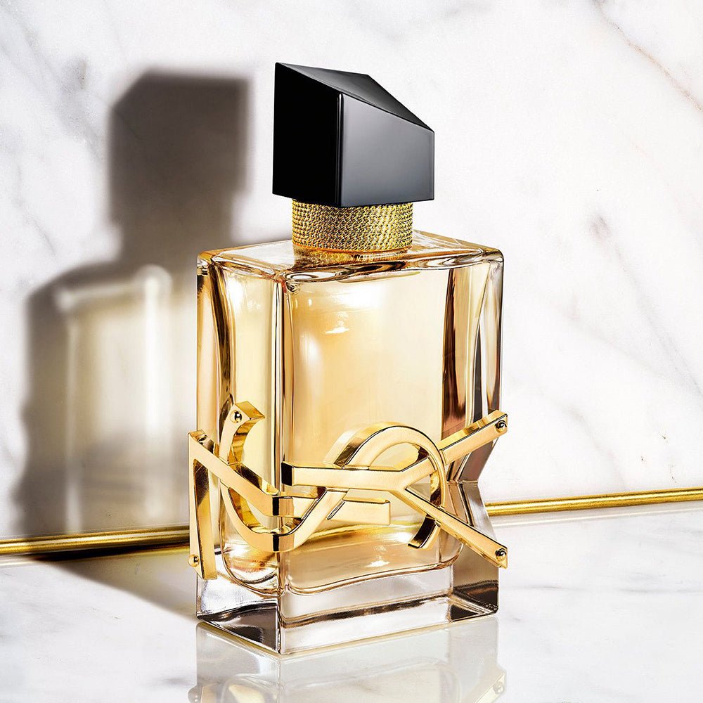 Yves Saint Laurent Libre EDP | My Perfume Shop Australia