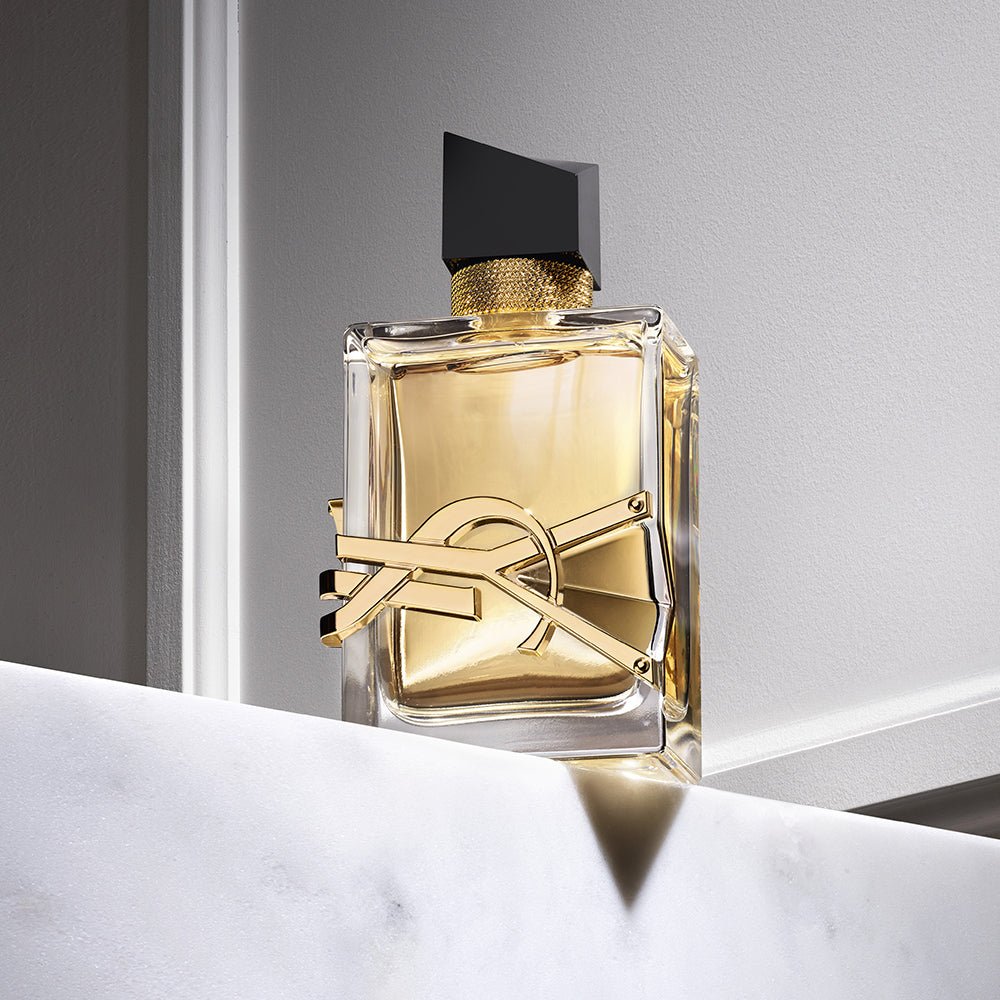 Yves Saint Laurent Libre EDP | My Perfume Shop Australia