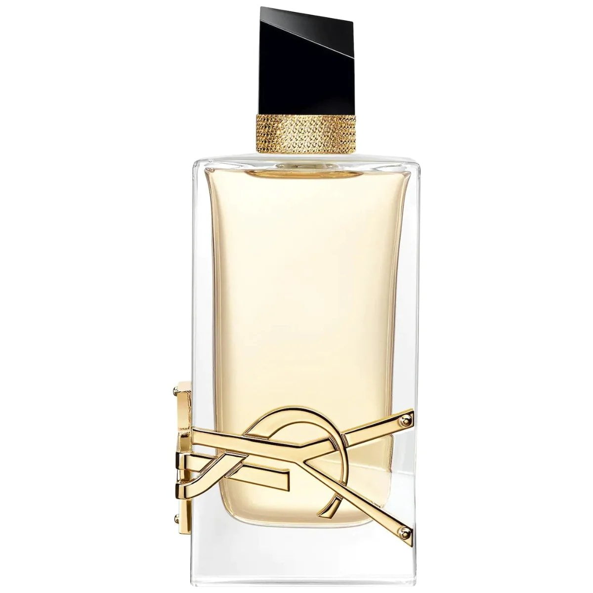 Yves Saint Laurent Libre EDT | My Perfume Shop Australia