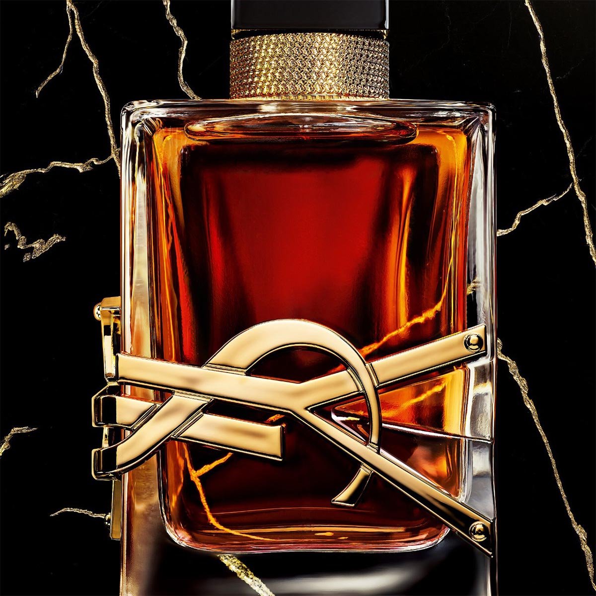 Yves Saint Laurent Libre Le Parfum | My Perfume Shop Australia