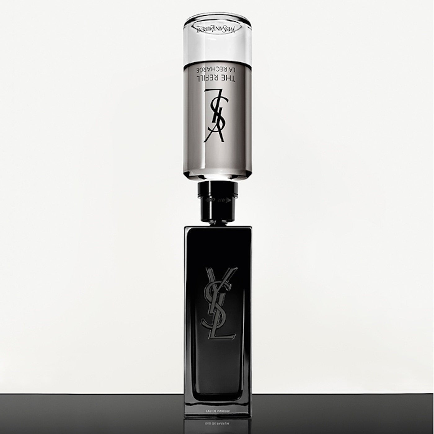 Yves Saint Laurent MYSLF EDP | My Perfume Shop Australia
