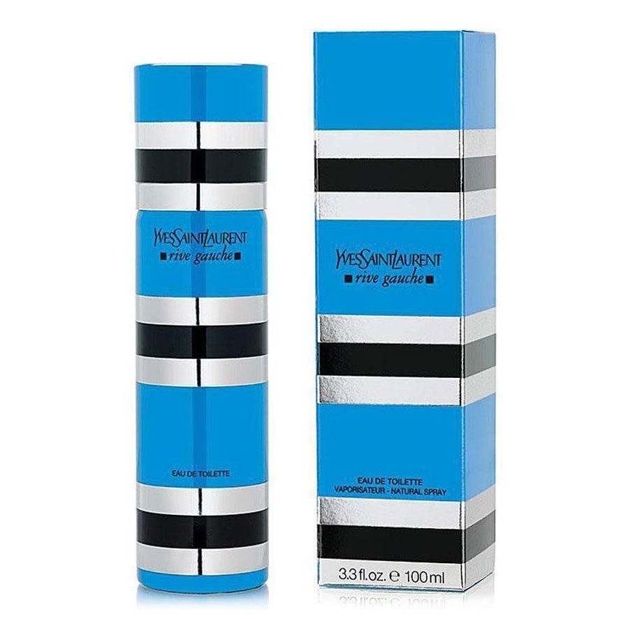 Yves Saint Laurent Rive Gauche EDT | My Perfume Shop Australia