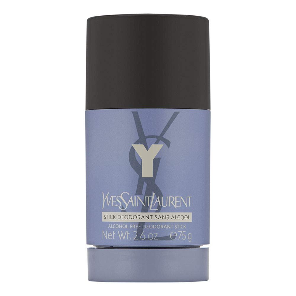 Yves Saint Laurent Y Deodorant Stick | My Perfume Shop Australia