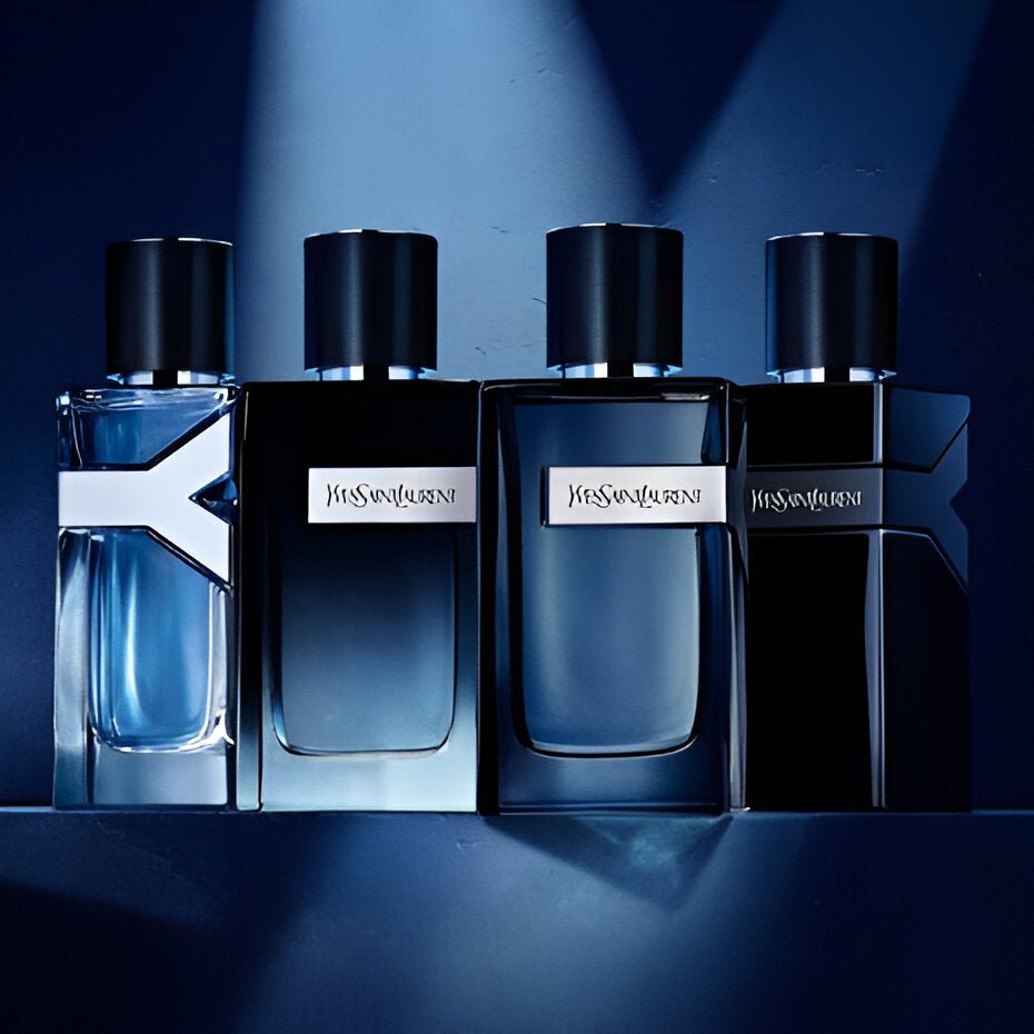 Yves Saint Laurent Y Deodorant Stick | My Perfume Shop Australia
