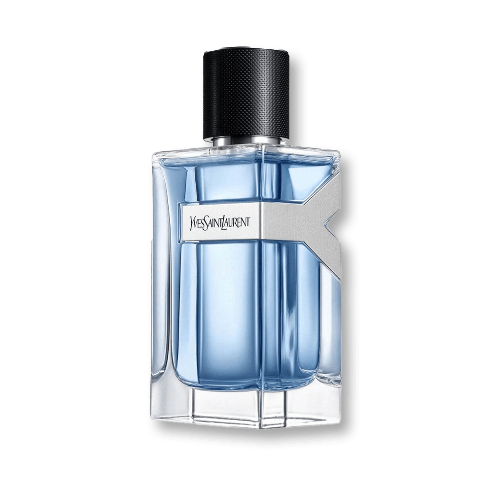 Yves Saint Laurent Y Eau Fraiche For Men | My Perfume Shop Australia
