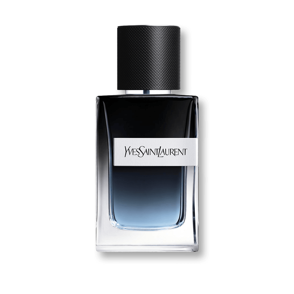 Yves Saint Laurent Y EDP - My Perfume Shop Australia