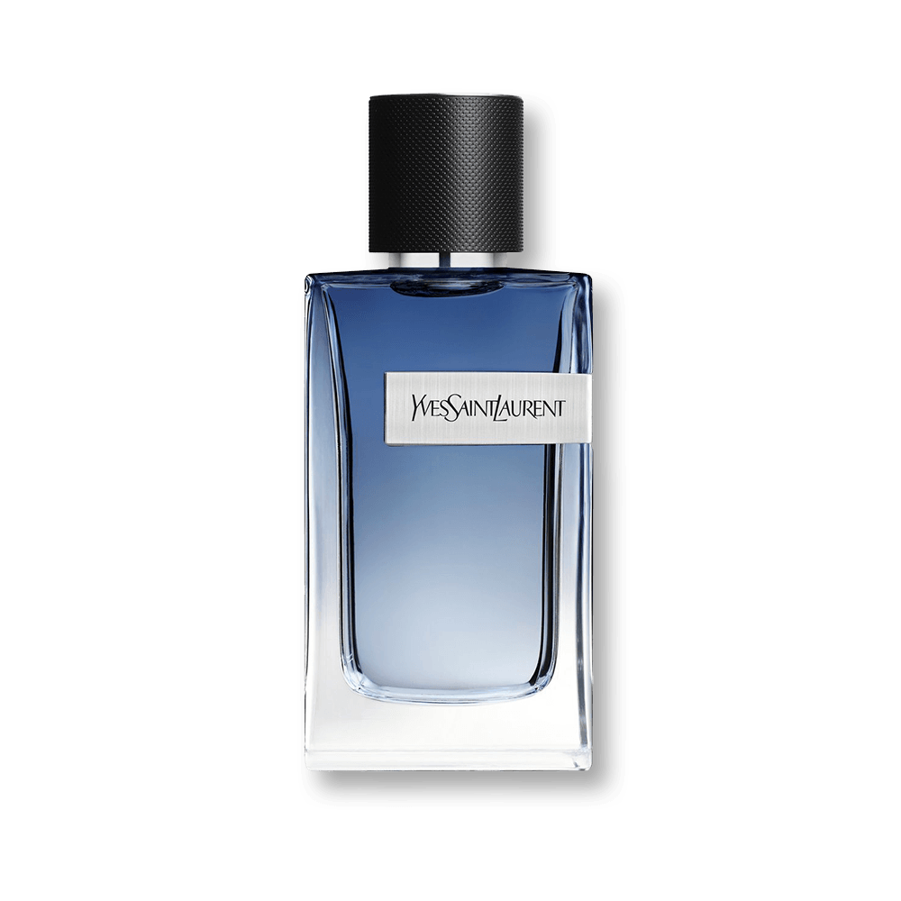 Yves Saint Laurent Y Live EDT Intense - My Perfume Shop Australia